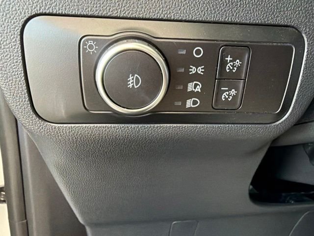 New 2026 Ford Bronco Sport Outer Banks w/ Interior Protection Package AWD/4WD image 17
