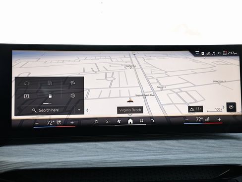 New 2026 BMW 330i Sedan w/ Premium Package image 38