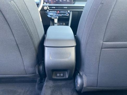 New 2026 Hyundai Sonata SE image 33