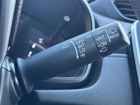 Used 2019 Honda CR-V LX image 27