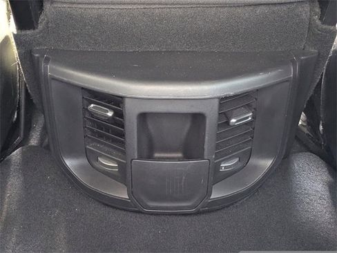 Used 2024 RAM 2500 Tradesman image 14