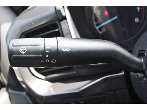 Certified 2023 Ford F150 XL w/ STX Appearance Package image 16