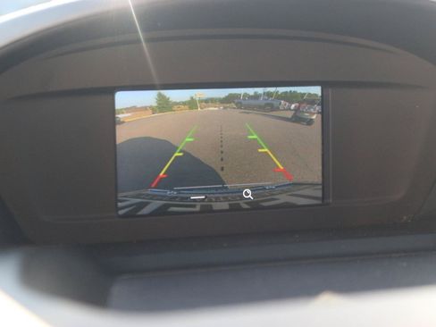 Used 2019 Ford Escape S FWD image 23