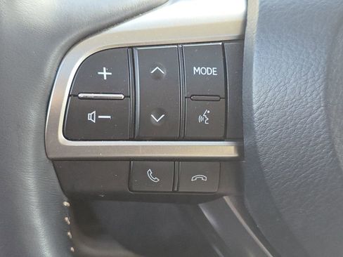 Certified 2023 Lexus GX 460 Premium w/ Premium Package AWD/4WD image 31