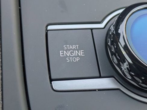 New 2026 Volkswagen Tiguan SE R-Line image 33