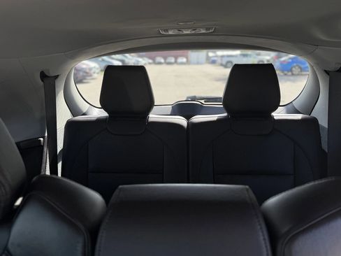 Used 2020 Acura MDX SH-AWD image 17