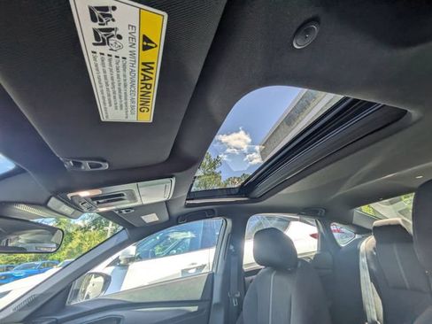 Used 2023 Honda Accord Sport image 19