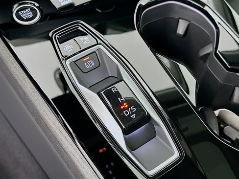 New 2025 Audi A5 2.0T Premium Plus AWD/4WD image 27