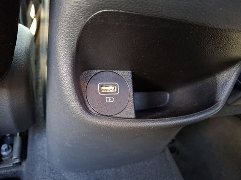Used 2023 Hyundai Kona N Line AWD/4WD image 12
