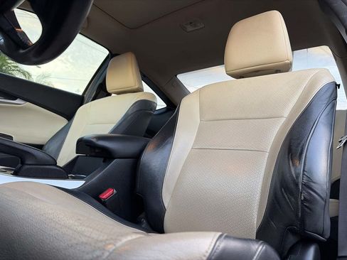 Used 2013 Honda Accord EX-L image 8