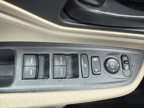 Used 2019 Honda Odyssey LX image 30