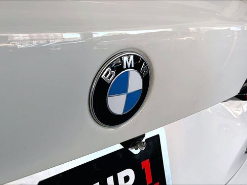 Used 2024 BMW X5 sDrive40i w/ M Sport Package image 30