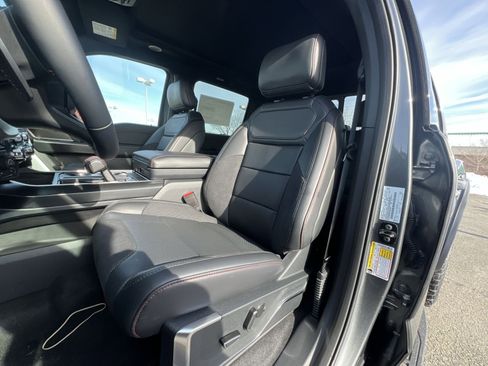 New 2026 Ford F150 Raptor image 13