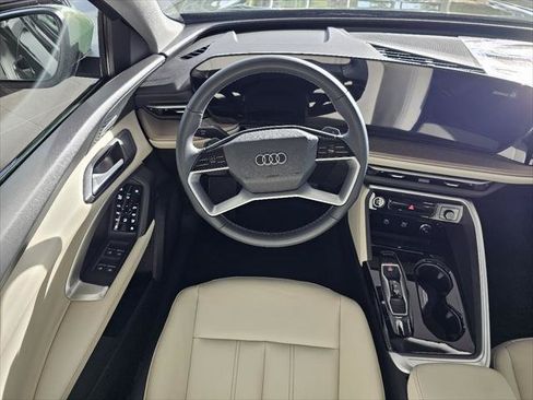 New 2026 Audi Q5 Premium Plus AWD/4WD image 5