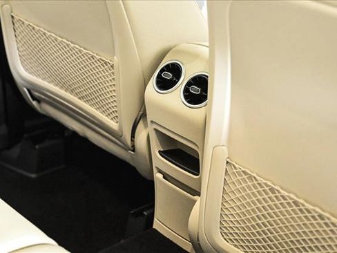 New 2026 Mercedes-Benz GLB 250 4MATIC image 19