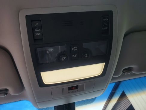 Used 2014 Lexus GS 350 RWD image 49