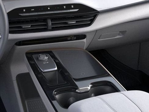 New 2026 Buick Enclave Avenir w/ Super Cruise Package image 24