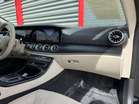 Used 2022 Mercedes-Benz CLS 450 4MATIC image 27