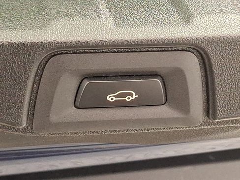 Certified 2022 BMW X5 xDrive40i image 29