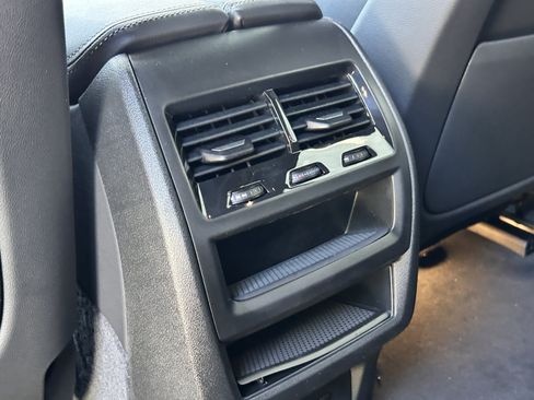 Used 2026 BMW X5 xDrive40i w/ M Sport Package AWD/4WD image 29