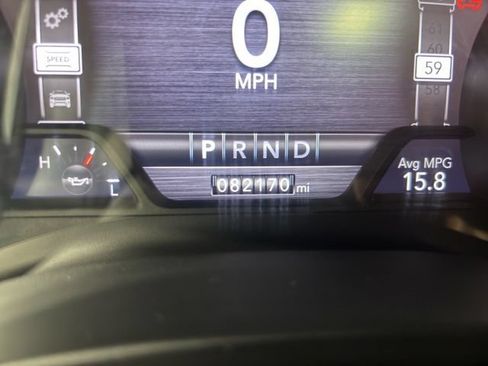 Used 2020 RAM 1500 Sport w/ Level 2 Equipment Goup w/2_L AWD/4WD image 26