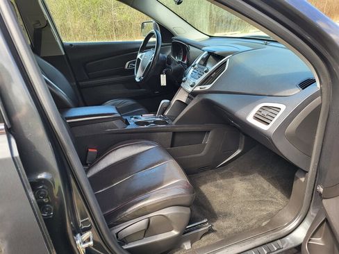 Used 2014 GMC Terrain SLT image 13