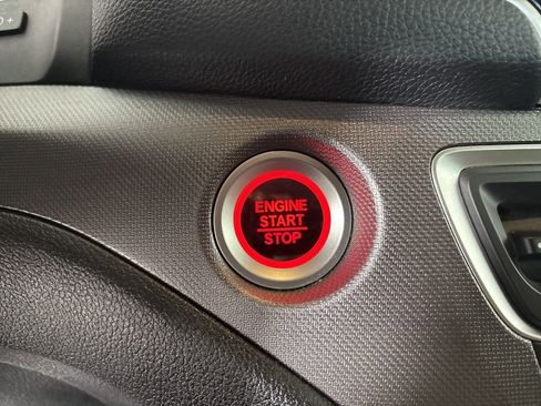 Used 2023 Honda Ridgeline RTL-E image 20