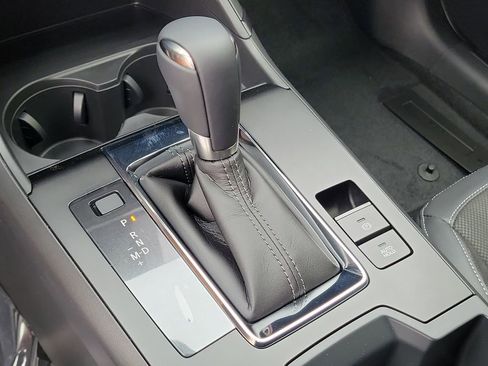 New 2026 MAZDA CX-5 Select image 29