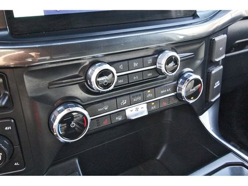 Certified 2022 Ford F150 XLT w/ Equipment Group 302A High AWD/4WD image 23