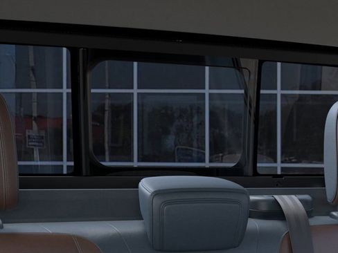 New 2024 Ford Maverick Lariat w/ FX4 Off-Road Package image 49