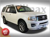 Used 2016 Ford Expedition XLT w/ Equipment Group 202A image 1