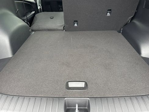 Used 2026 Kia Sportage X-Line image 16