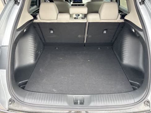 Used 2026 Honda HR-V LX image 24