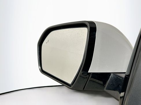 Used 2024 Ford Expedition Max XLT image 16