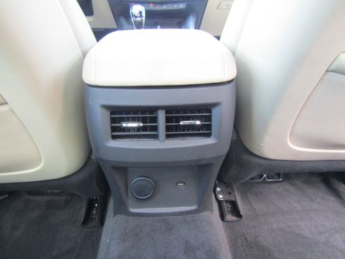 Used 2023 Cadillac CT5 Luxury image 23