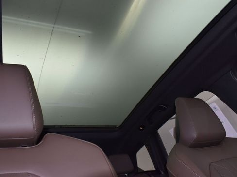 Certified 2025 BMW X3 xDrive30i w/ Premium Package AWD/4WD image 26