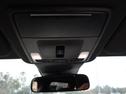 Used 2023 Honda CR-V Sport image 37