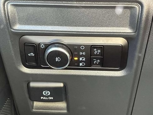 Used 2023 Ford F150 XL w/ STX Appearance Package AWD/4WD image 19
