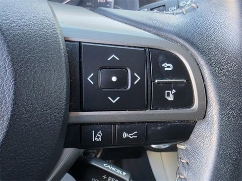 Used 2018 Lexus RX 350 FWD w/ Accessory Package image 26