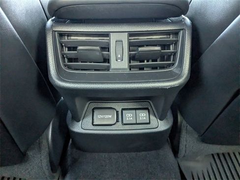 Used 2019 Lexus ES 350 F Sport image 15