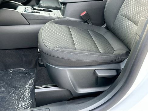 New 2026 Ford Escape Active image 13