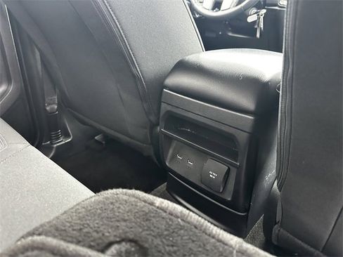 Certified 2021 Ford Ranger XLT w/ Equipment Group 301A Mid image 37