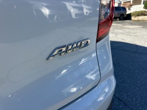 Used 2020 Honda Pilot EX-L image 32