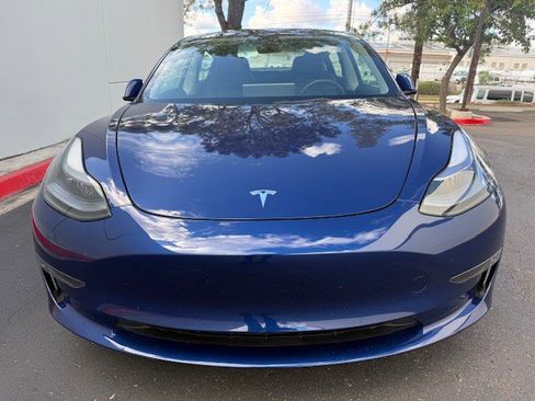 Used 2023 Tesla Model 3 Standard Range RWD image 6