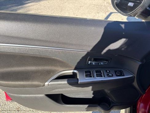 Used 2021 Mitsubishi Outlander Sport SE image 18