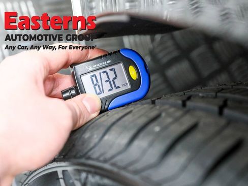 Used 2023 Kia Niro Wind w/ Wind Preserve Package image 26