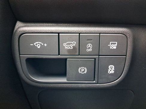 New 2026 Hyundai Palisade XRT Pro image 26