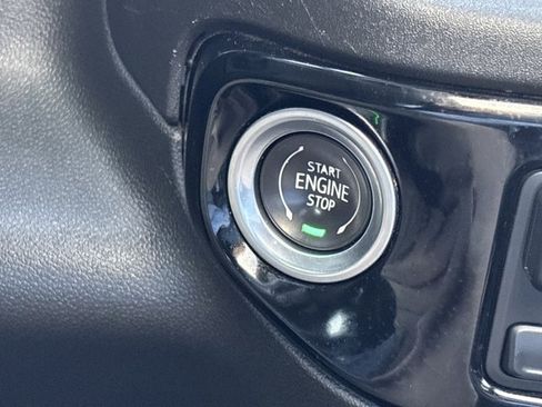 Used 2024 Chevrolet Silverado 3500 High Country w/ High Country Premium Package image 36