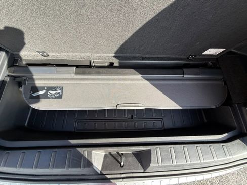 Used 2019 Subaru Ascent Premium image 41