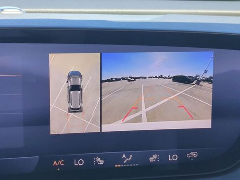 New 2026 Buick Envision Sport Touring image 13